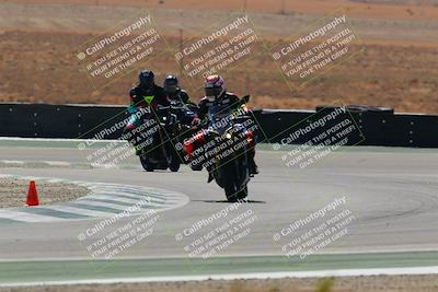 media/Oct-04-2025-Champ School (Sat) [[36446ccff8]]/1120am (Turn 5 and 6)/